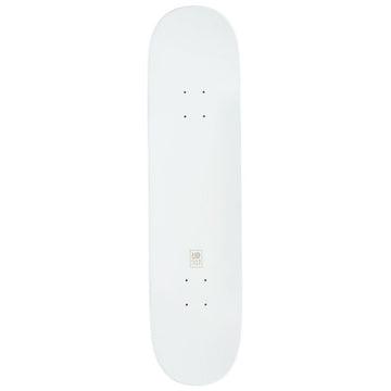 Habitat Janoski Saber Skateboard Complete - Assorted - 8.125