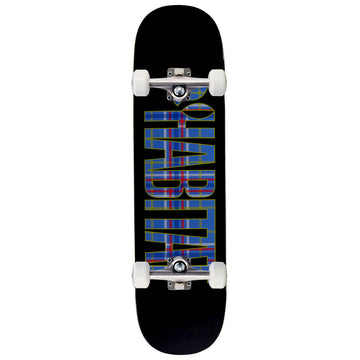 swatch:https://cdn.shopify.com/s/files/1/0519/1388/3831/files/swatch_fa8f4c60-3a37-477f-9b79-d160d2045cce.jpg?v=1776712588