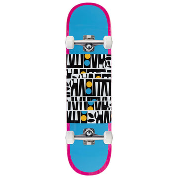 swatch:https://cdn.shopify.com/s/files/1/0519/1388/3831/files/swatch_a7d00dcd-8618-4c8e-93f4-a081661f21a0.jpg?v=1776712474