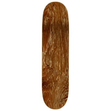 Habitat Artisan Apex Stacked Skateboard Complete - 8.375