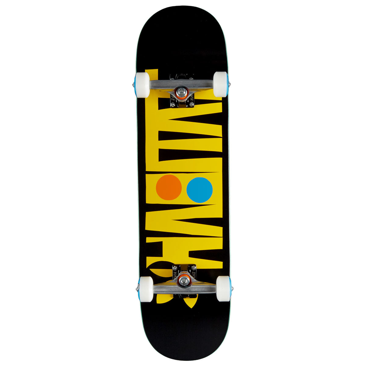 HAB-DC-Artisan-8.25-1.jpg?v=