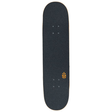 Habitat Artisan Apex Pre-Built Skateboard Complete - Assorted - 8.25