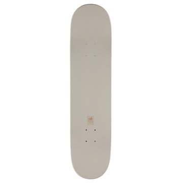 Habitat Lion Skateboard Deck - Full Dip - 8.75