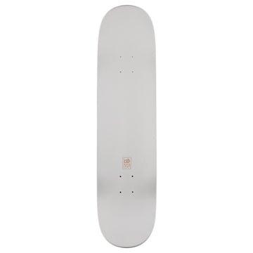 Habitat Lion Skateboard Deck - Full Dip - 8.75