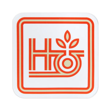 swatch:https://cdn.shopify.com/s/files/1/0519/1388/3831/files/swatch_39722092-b43b-4db7-ba56-ce668bb9e4bf.jpg?v=1776371203