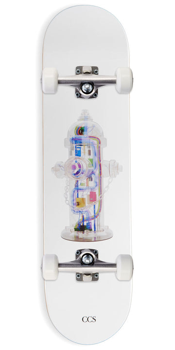 swatch:https://cdn.shopify.com/s/files/1/0519/1388/3831/files/swatch_cb602b08-75fd-4720-ba9a-e536a062a7c4.jpg