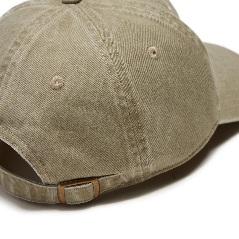 CCS Ink Angel Hat - Khaki