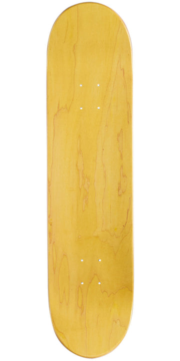 CCS Ink Angel Skateboard Complete - Pink