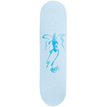 swatch:https://cdn.shopify.com/s/files/1/0519/1388/3831/files/swatch_8a22de60-439b-44d1-8031-f2a86407cf37.jpg?v=1721087343