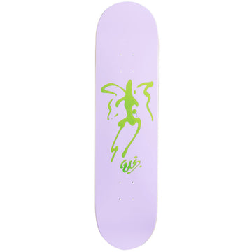 swatch:https://cdn.shopify.com/s/files/1/0519/1388/3831/files/swatch_70348733-fe07-4ba4-a404-2c311b10ea02.jpg?v=1721145987