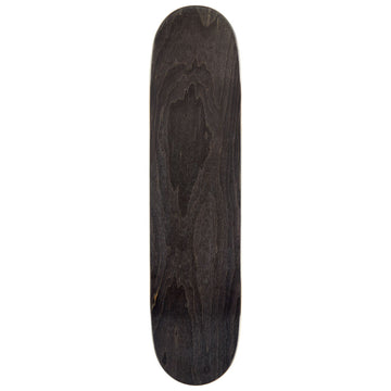 CCS Iron Mailbox Skateboard Deck - Green