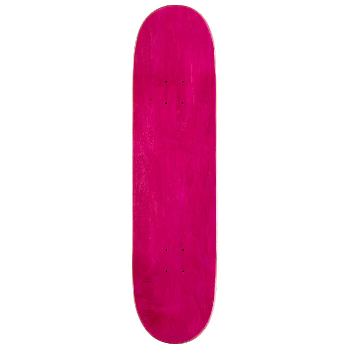 CCS x Zanereti Sweat Meadow Skateboard Deck