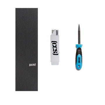 swatch:https://cdn.shopify.com/s/files/1/0519/1388/3831/files/swatch_b40a37ef-5c99-497b-9455-dc906e9ce33a.jpg?v=1782235519