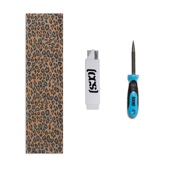 swatch:https://cdn.shopify.com/s/files/1/0519/1388/3831/files/swatch_2820be75-4b79-47dc-88b8-bea852b7d9a2.jpg?v=1782235554