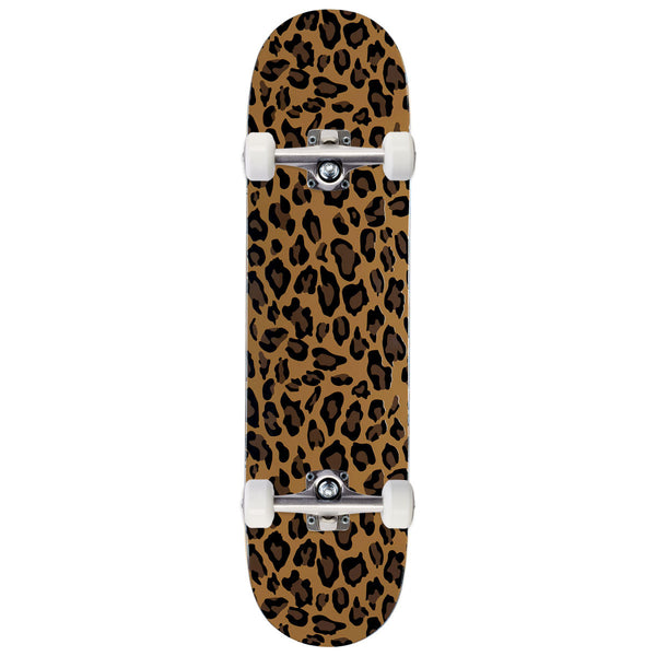 Leopard_Brown-c_a0d9f7ce-9455-