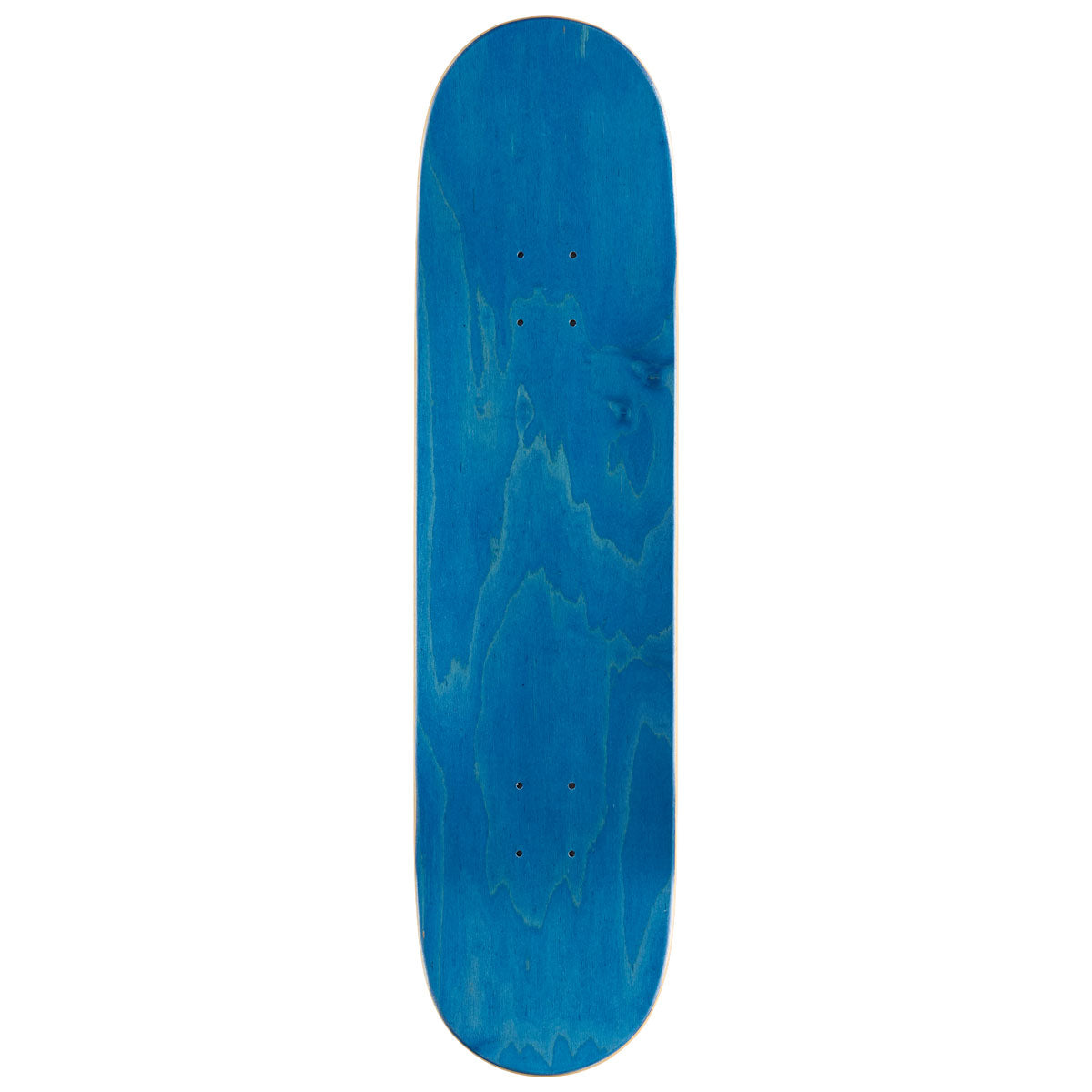CCS Leopard Embossed Skateboard Complete - Charcoal image 2