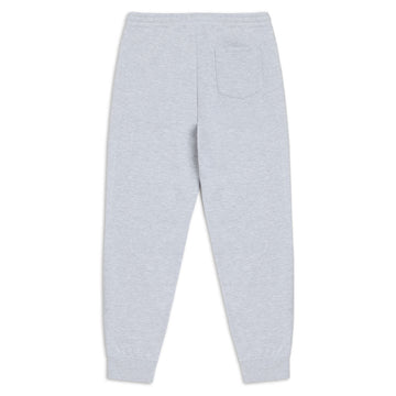 CCS Logo Stack Sweatpants - Grey