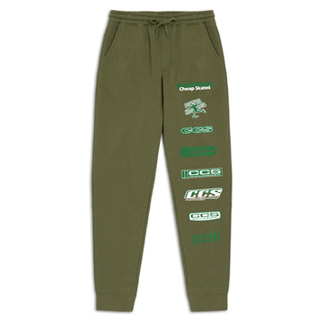 swatch:https://cdn.shopify.com/s/files/1/0519/1388/3831/files/swatch_d6743f07-fa39-41ad-a52d-a52e71eb062d.jpg?v=1765562448