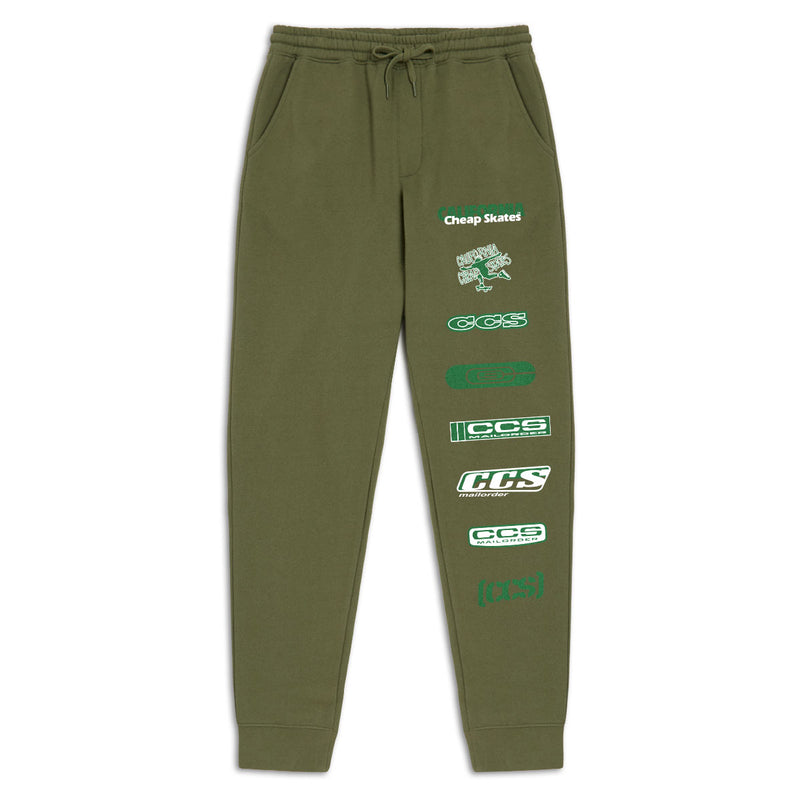 swatch:https://cdn.shopify.com/s/files/1/0519/1388/3831/files/swatch_d6743f07-fa39-41ad-a52d-a52e71eb062d.jpg?v=1765562448