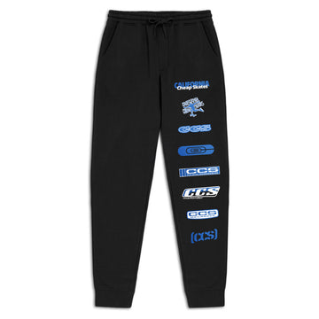 swatch:https://cdn.shopify.com/s/files/1/0519/1388/3831/files/swatch_1807f2ae-206a-4fb9-b0e9-877b5221c10e.jpg?v=1765562441