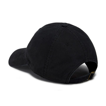 CCS LBC Dad Hat - Black