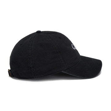 CCS LBC Dad Hat - Black