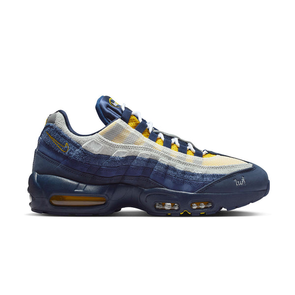 MAX-1_grande.jpg?v=1761673360
