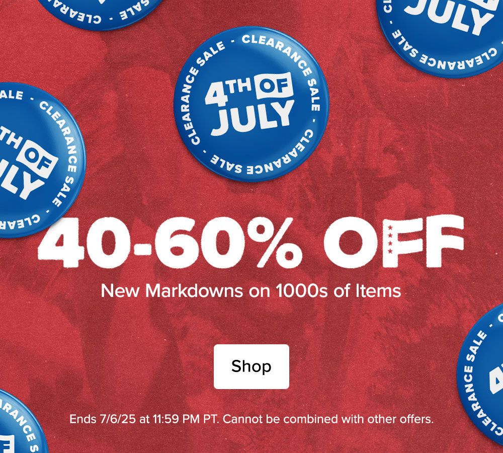 Request Our CCS Catalog Check Out 1000s of Skate Products!