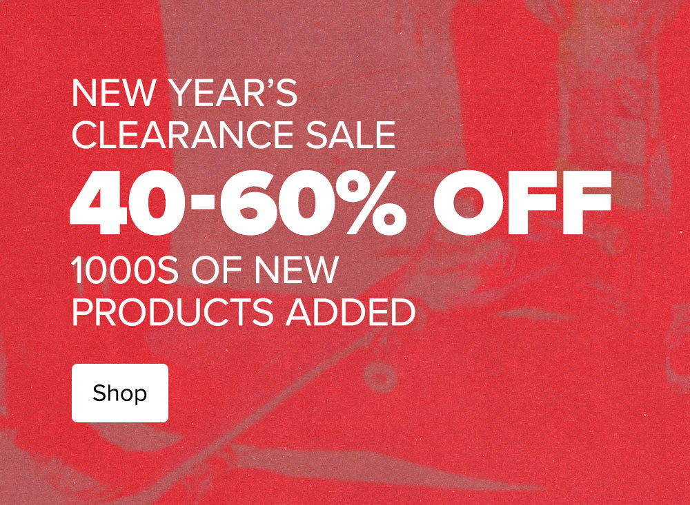 Request Our CCS Catalog Check Out 1000s of Skate Products!