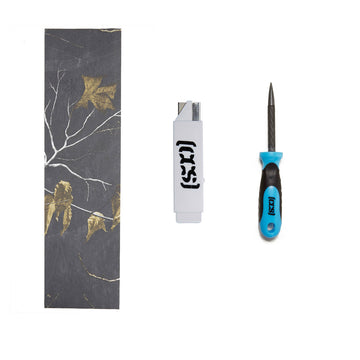 swatch:https://cdn.shopify.com/s/files/1/0519/1388/3831/files/swatch_f7022192-e46c-45d8-86fb-6f3c913a1f64.jpg?v=1782235789