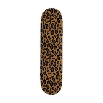 swatch:https://cdn.shopify.com/s/files/1/0519/1388/3831/files/swatch_fb603615-b7b5-44de-a9f4-f064fd2fe462.jpg?v=1763151200