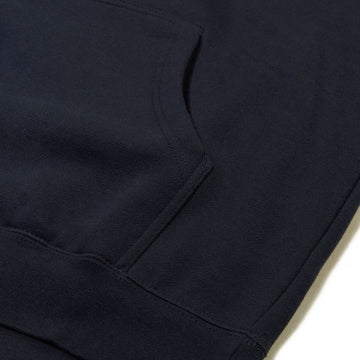 CCS Core Pullover Hoodie - Navy