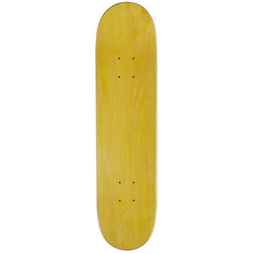 CCS Odd Birds Penguin Mini Skateboard Complete