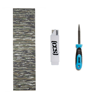 swatch:https://cdn.shopify.com/s/files/1/0519/1388/3831/files/swatch_fcef507a-a25c-49ff-9202-4f5626faf8d0.jpg?v=1782235781