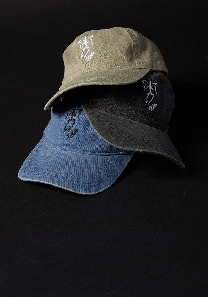 Cool skate hats hotsell