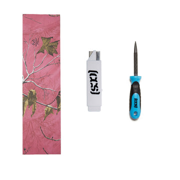 swatch:https://cdn.shopify.com/s/files/1/0519/1388/3831/files/swatch_54188815-8de7-4933-999a-979885c2665c.jpg?v=1782235674