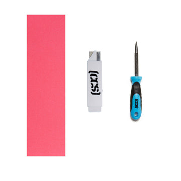 swatch:https://cdn.shopify.com/s/files/1/0519/1388/3831/files/swatch_7b38bc63-acf6-4d8b-bde8-56718f7d8473.jpg?v=1782234795