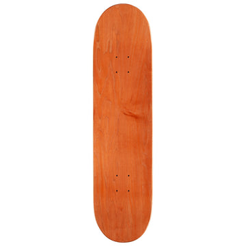 CCS Stamp Archive Skateboard Complete - Multi