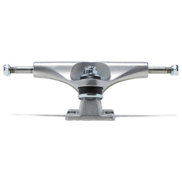 CCS Skateboard Trucks - Raw - 129mm