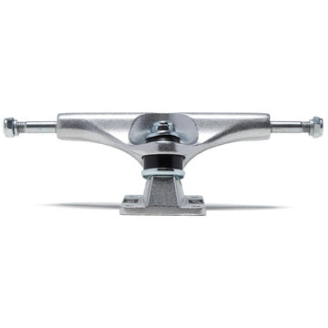 CCS Skateboard Trucks - Raw - 139mm