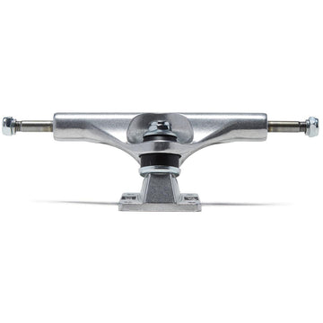 CCS Skateboard Trucks - Raw - 144mm