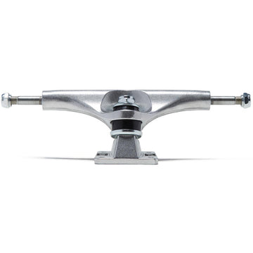 CCS Skateboard Trucks - Raw - 149mm