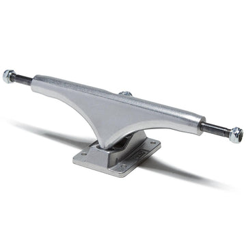 CCS Skateboard Trucks - Raw - 169mm