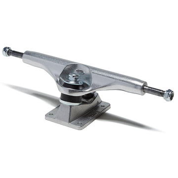 CCS Skateboard Trucks - Raw - 169mm
