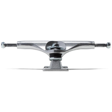 CCS Skateboard Trucks - Raw - 169mm