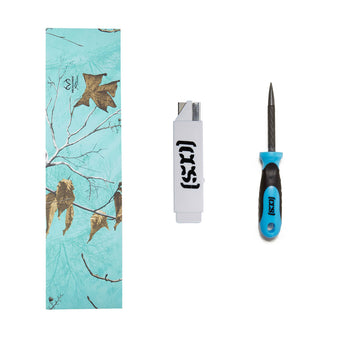 swatch:https://cdn.shopify.com/s/files/1/0519/1388/3831/files/swatch_2f596951-707f-4250-8de8-8cb51b8c02a5.jpg?v=1782235681
