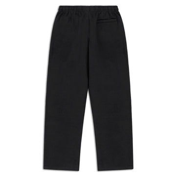 CCS Relaxed Core Sweatpants - Black