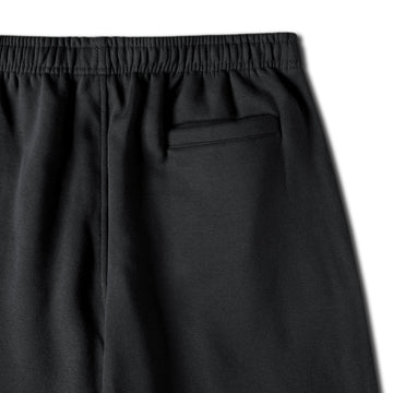 CCS Knight Relaxed Sweatpants - Black