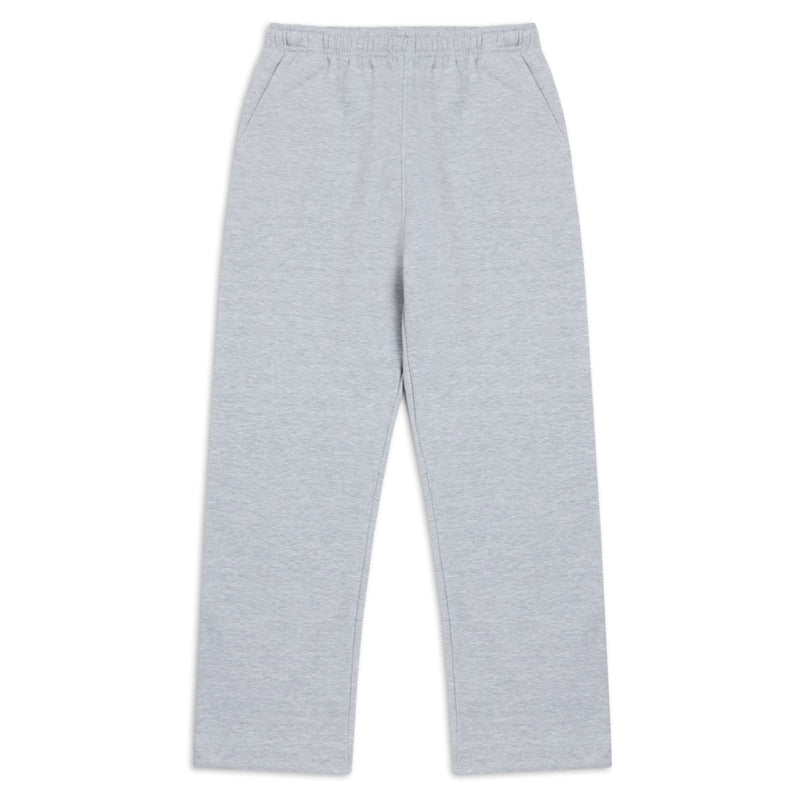 swatch:https://cdn.shopify.com/s/files/1/0519/1388/3831/files/swatch_47599ef6-9dbb-459d-a893-e6316b8c8368.jpg?v=1766076625