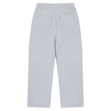 CCS Knight Relaxed Sweatpants - Grey